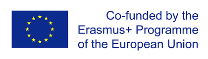Logo-erasmus