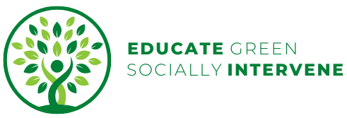 Main Logo