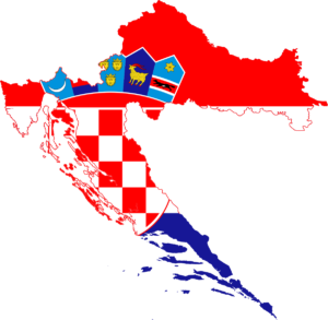 croatia_map