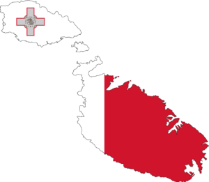 Malta Image